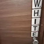 Rock&White